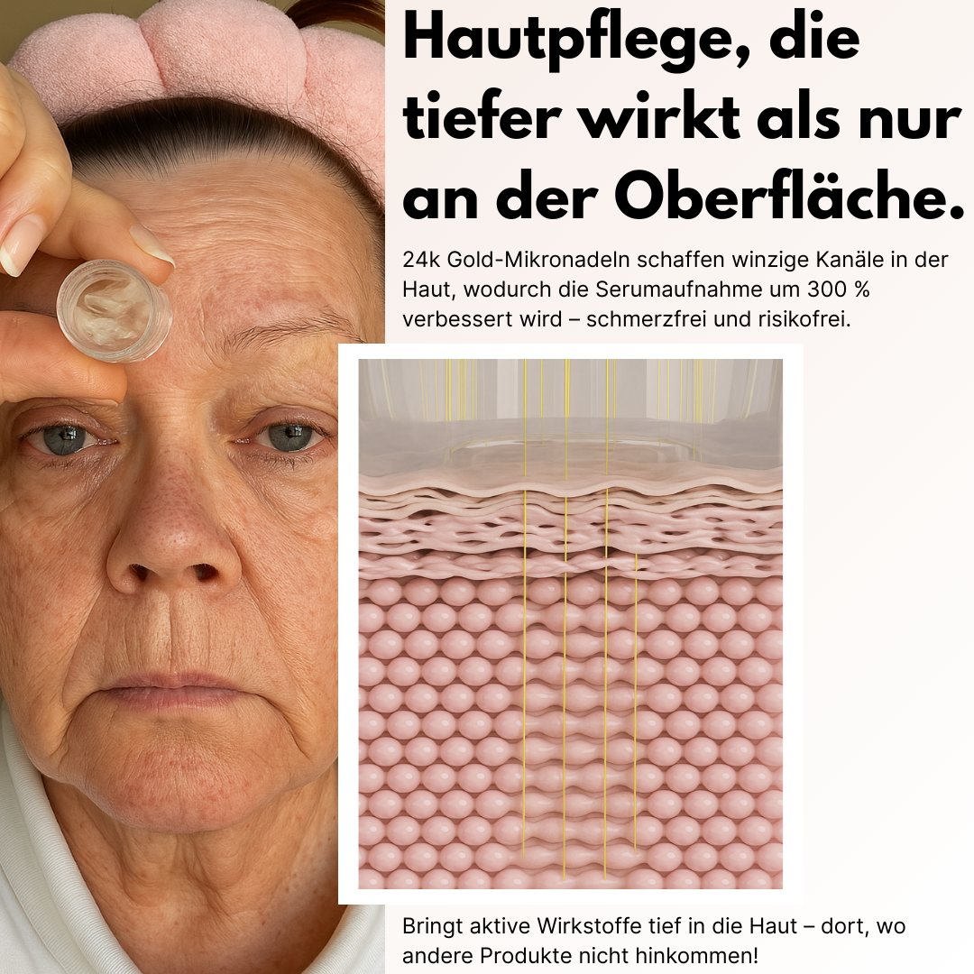 CelluNova™ Micro Infusion System