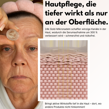 CelluNova™ Micro Infusion System