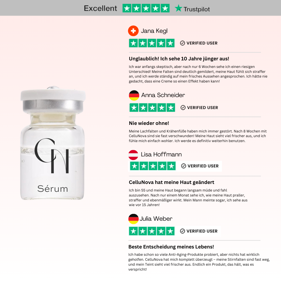 CelluNova™ Micro Infusion System