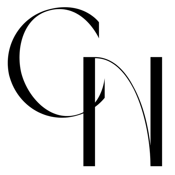 CelluNovaDE