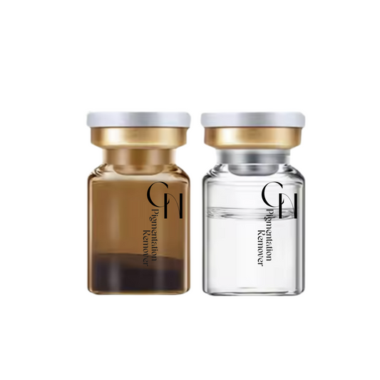 CelluNova™ Pigmentation Remover